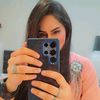 Nida Mirza