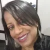 ana.paula.pereira9306