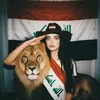 i0rataj