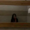 sabrinryad