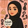 Hijab By A2