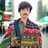 shahfahad45451