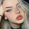 esra_eso1234