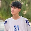 حمودي مشتاق