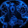 daedric_aaron