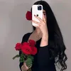 zahraa24831