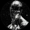 dylzy_hirsch