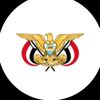 user1721867077013