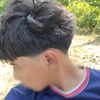 jose.flxres_x