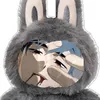 daily_tillbun
