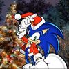 metalsonicisnotsonic