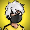 youssef.jbeli15
