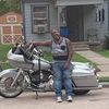 byron.cherry3