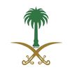 alhanouf.61