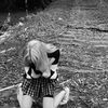 toplebxid43