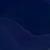user6751514727697