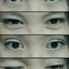 cwejahattt_7
