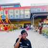 prettywest28