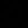 prvacc508