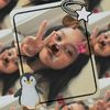 iman_zayanaaaaxd