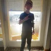 akil_2754
