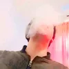 12_7b
