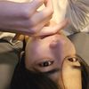 .dessiorr