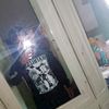 rudal_andriana2011