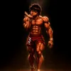 yahya_05.05