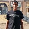 ahmad316631