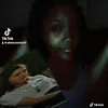 allaboutstarr51