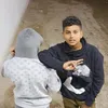 user6876146216694