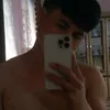 user31967779278538