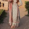 sana.h063