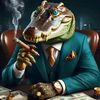 _alligator_21