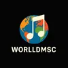 worlldmsc