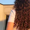 yara.machado74