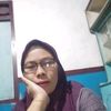 sitin12381