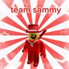 eluir188.roblox.b