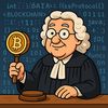 cryptojudge23