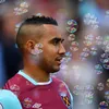 Football productions⚽️⚒️