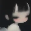 nt.arin