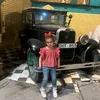 user31032875293087