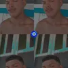 lucas.souza.silva17