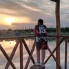 ciromaidana7623