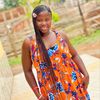 twumwaa.agnes