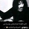 734440671user68007612461