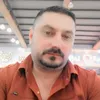 user5504580625996