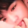 yourboymariuz