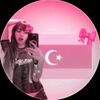 user9571553004931